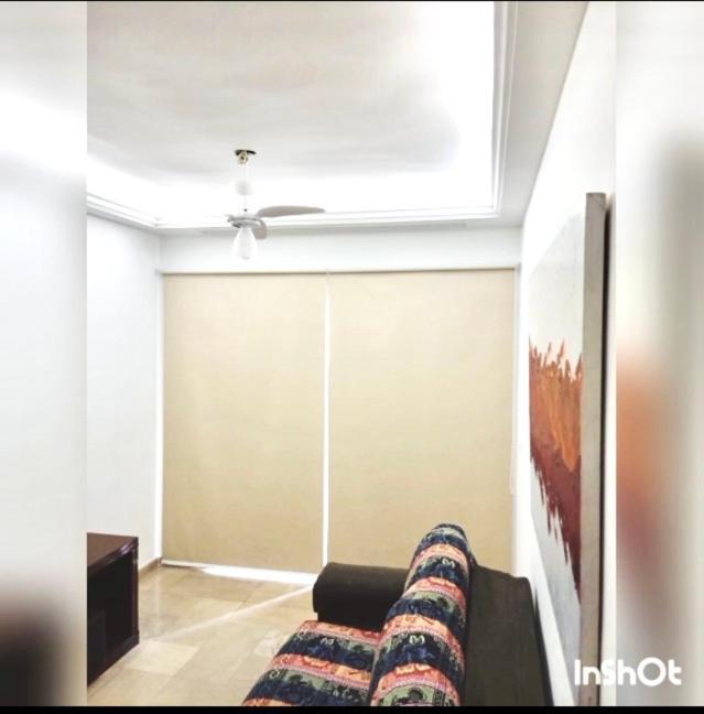 グァルジャーApartamento Nota 10アパートメント エクステリア 写真